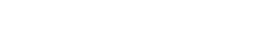 Bring the Web Heritage Guide